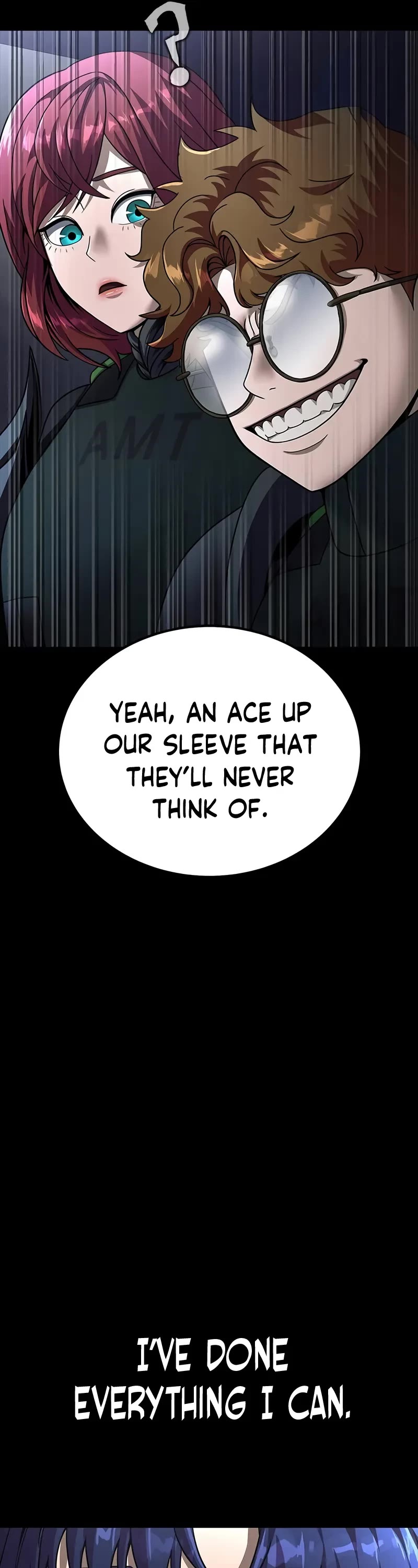 Steel-Eating Player chapter 60 page 80