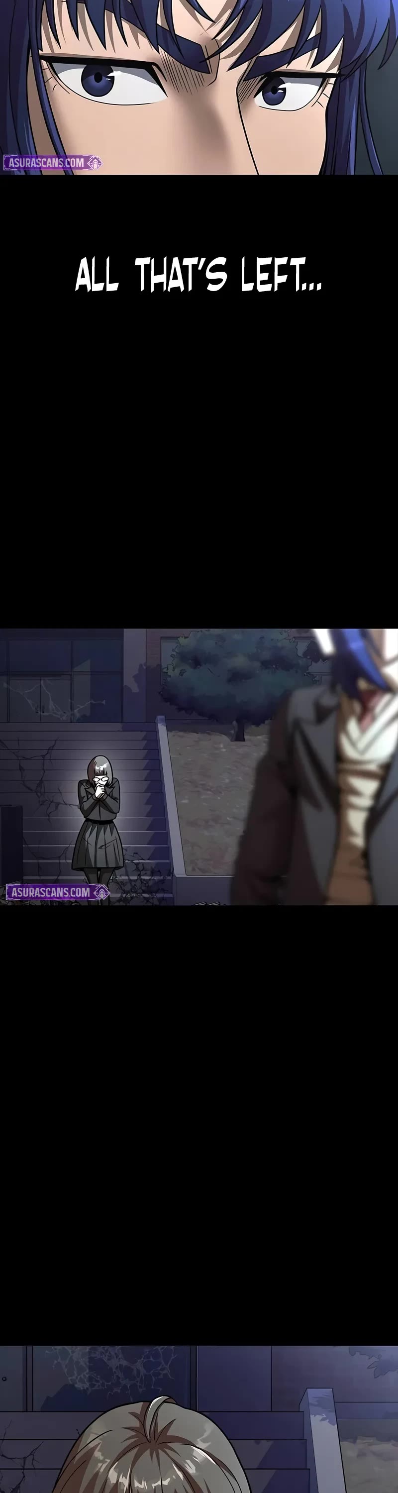 Steel-Eating Player chapter 60 page 81