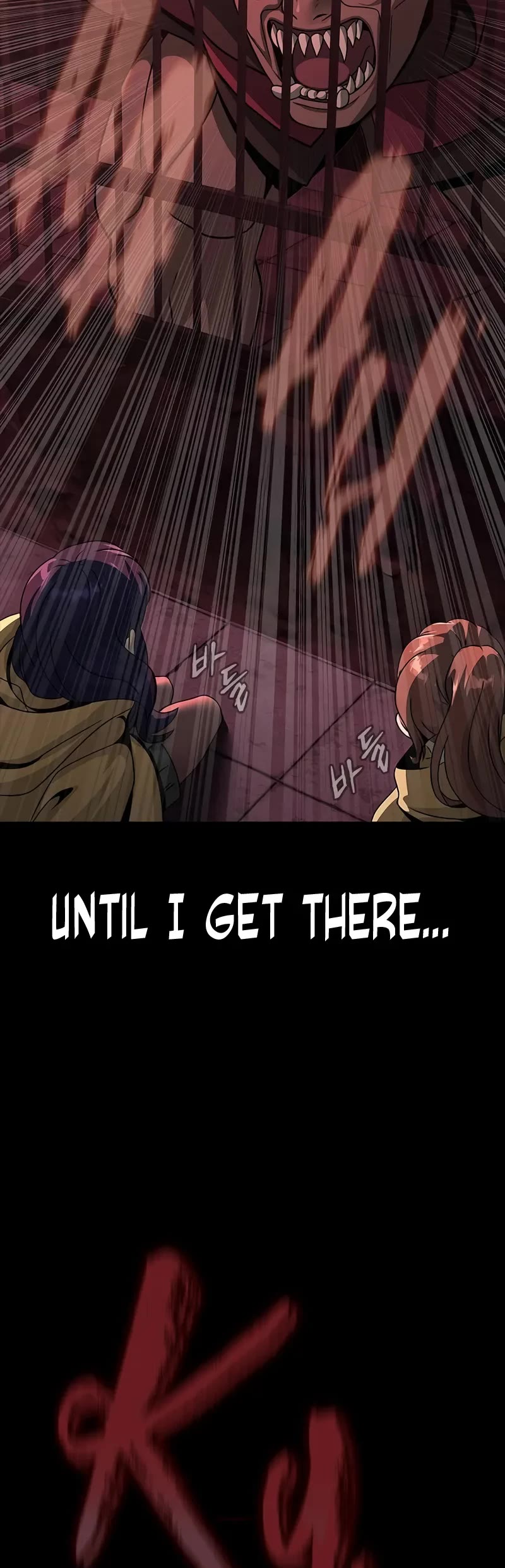 Steel-Eating Player chapter 60 page 83