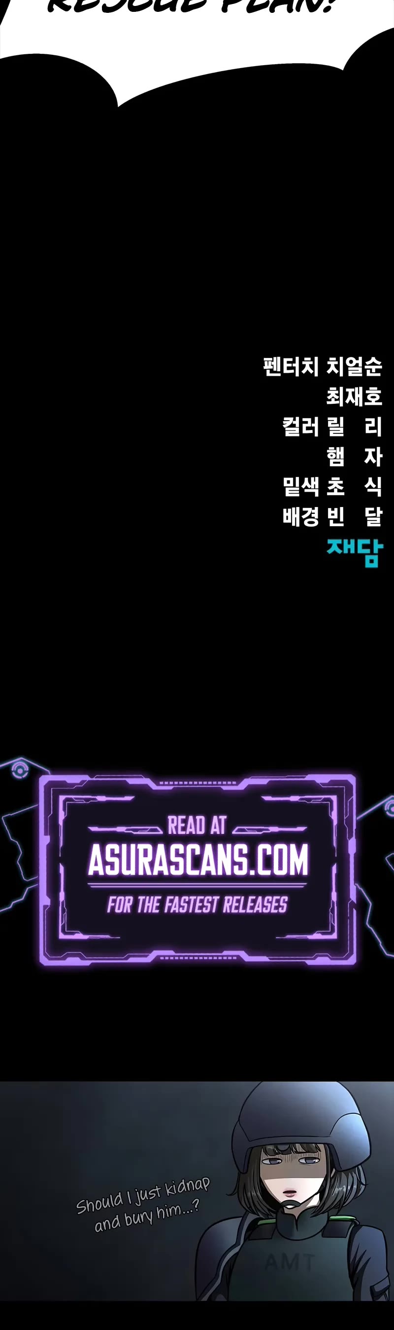 Steel-Eating Player chapter 60 page 86