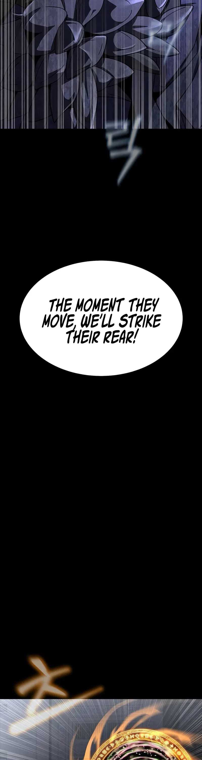 Steel-Eating Player chapter 63 page 5