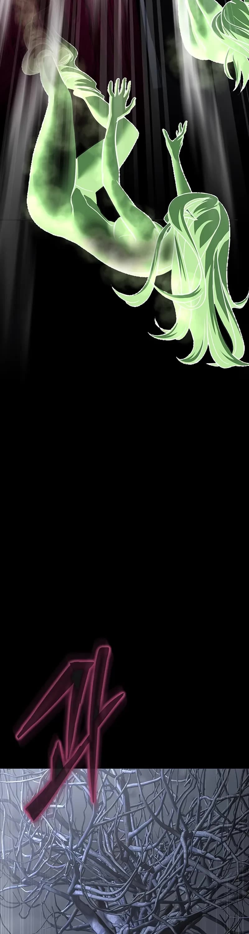 Steel-Eating Player chapter 65 page 14