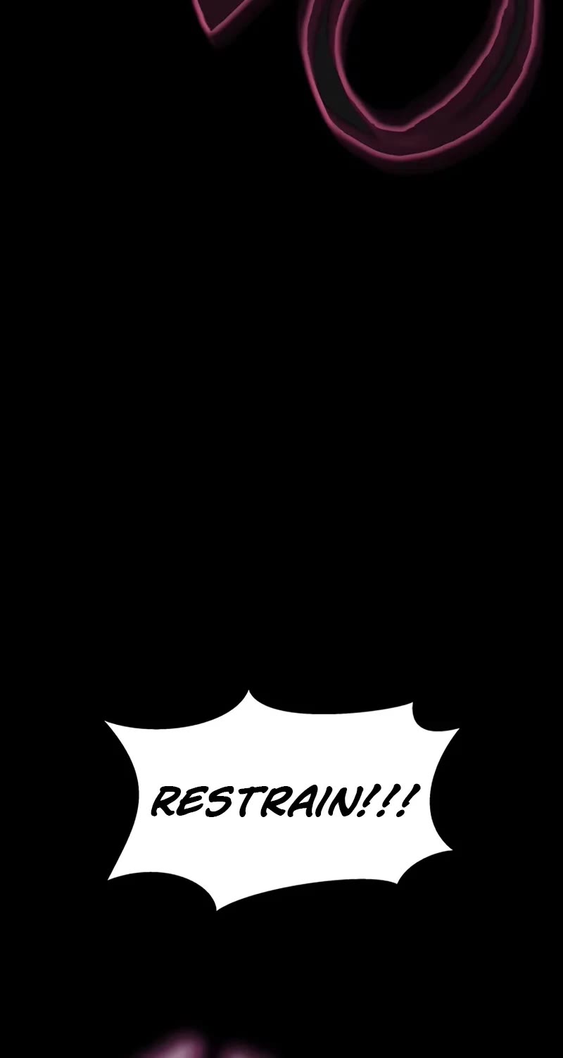 Steel-Eating Player chapter 65 page 16