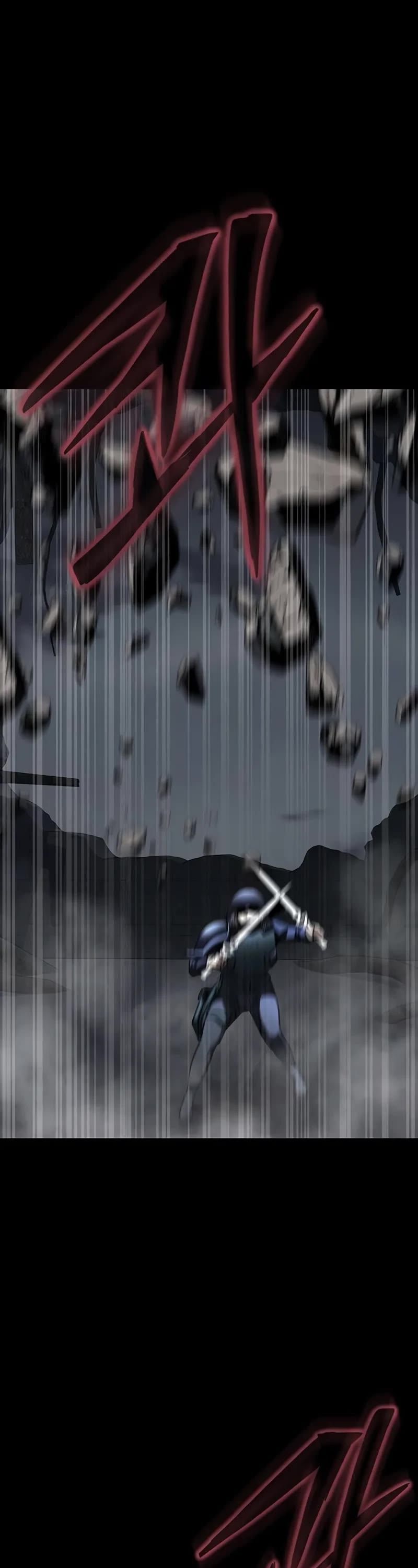 Steel-Eating Player chapter 65 page 28