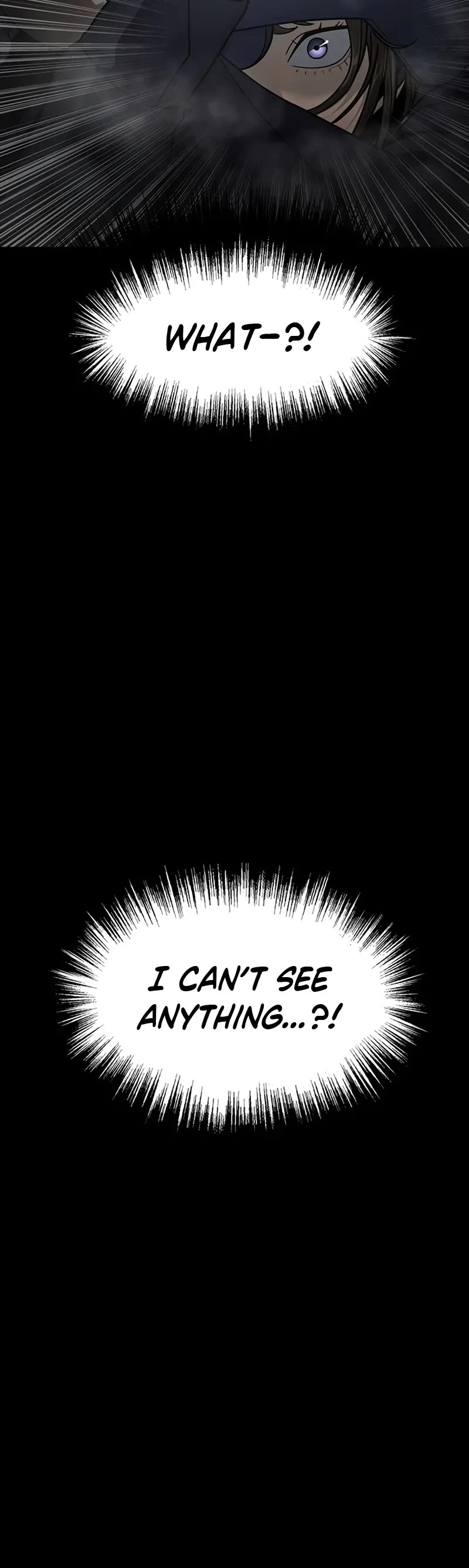 Steel-Eating Player chapter 65 page 31