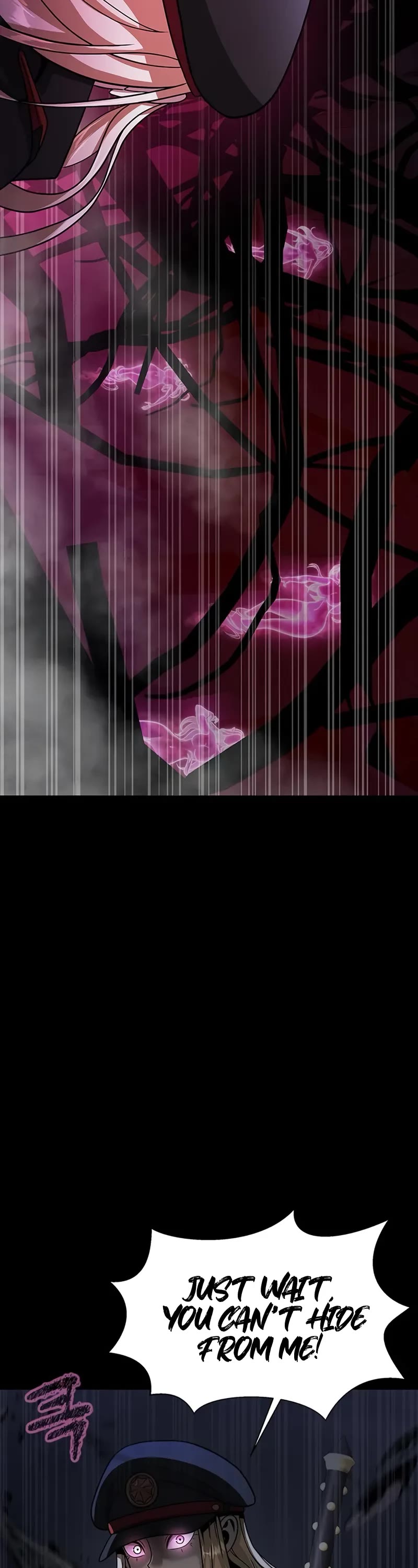 Steel-Eating Player chapter 65 page 34