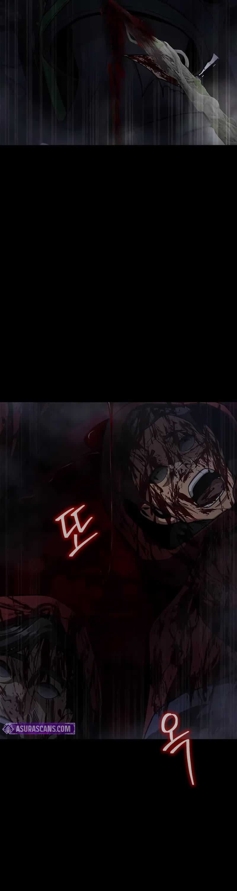 Steel-Eating Player chapter 65 page 37