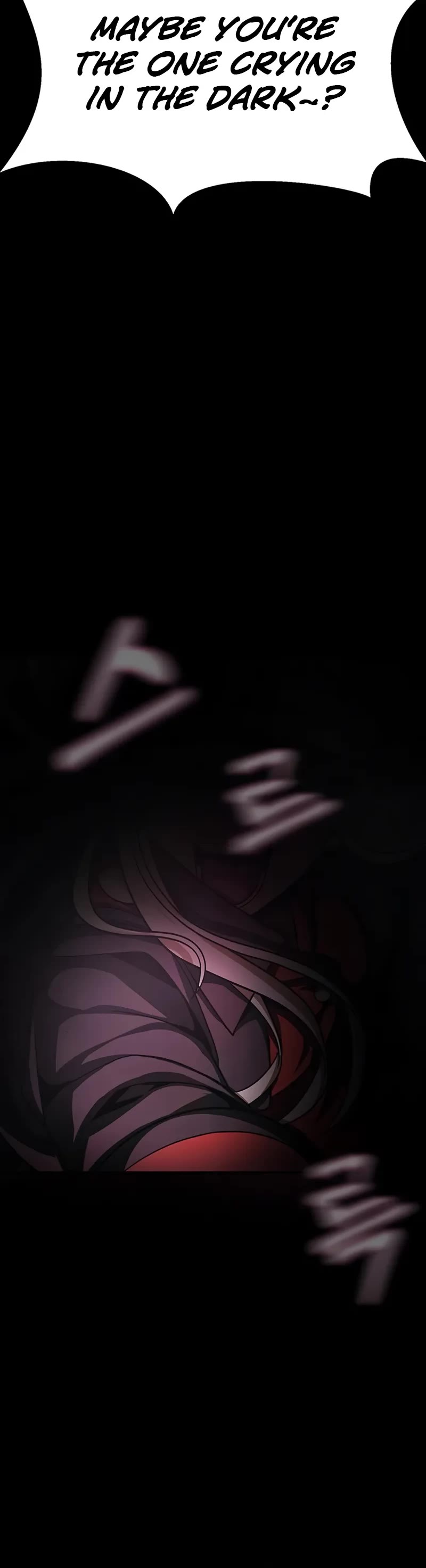 Steel-Eating Player chapter 65 page 41