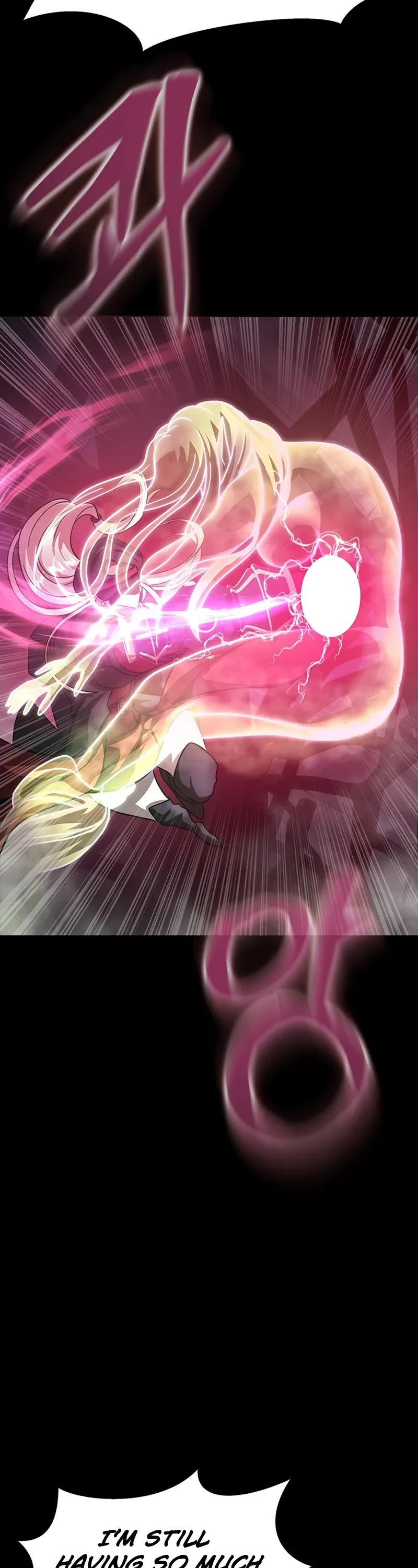 Steel-Eating Player chapter 65 page 43