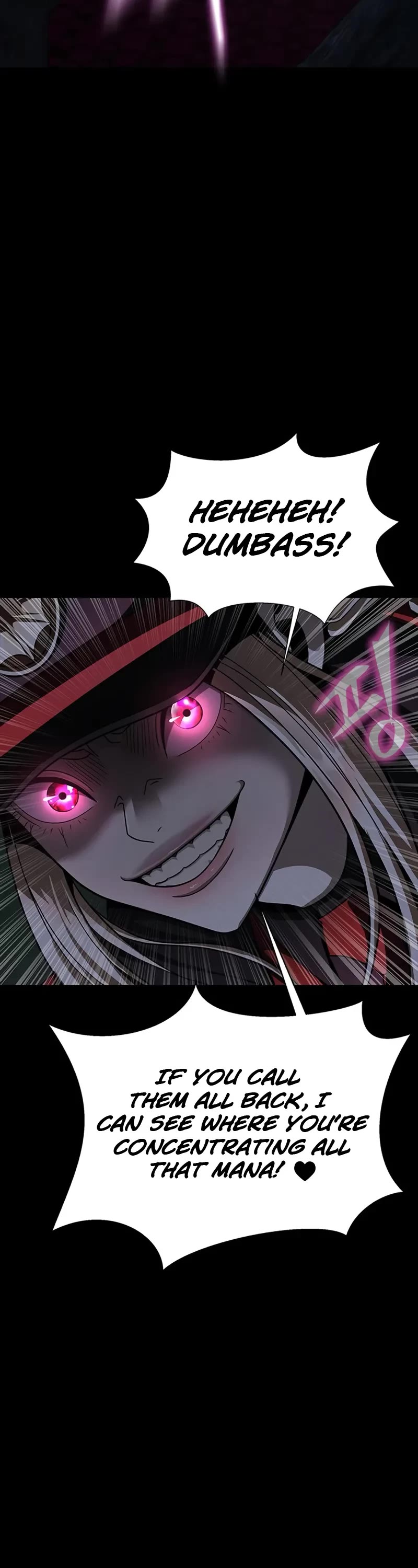 Steel-Eating Player chapter 65 page 51