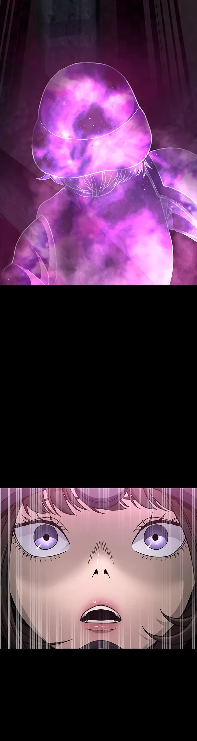 Steel-Eating Player chapter 65 page 53