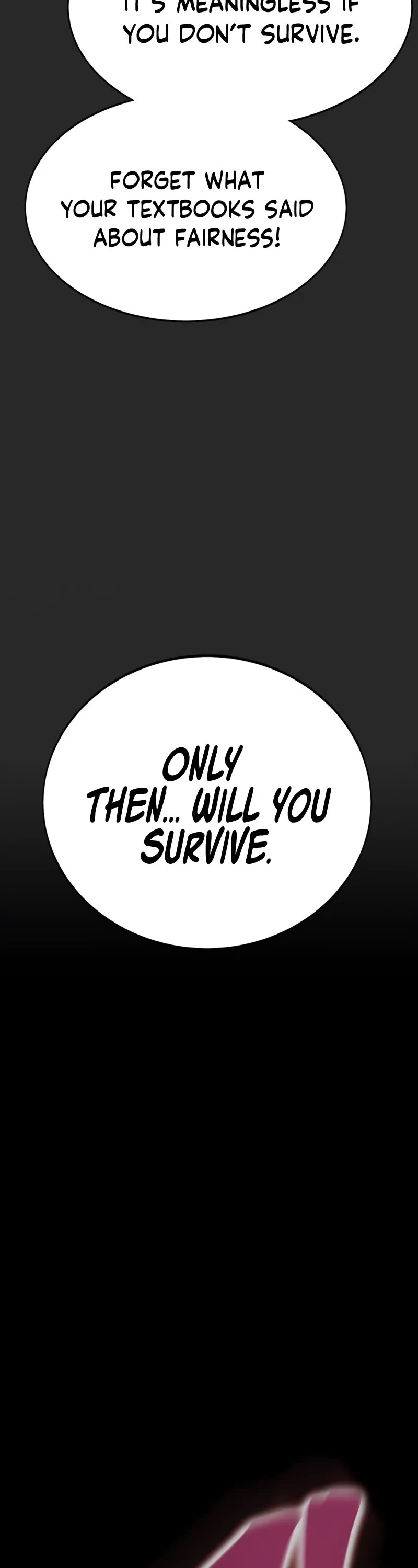 Steel-Eating Player chapter 65 page 59