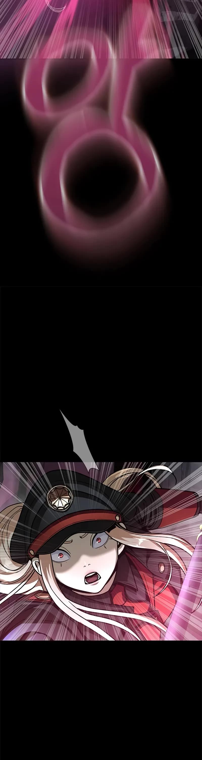 Steel-Eating Player chapter 65 page 61