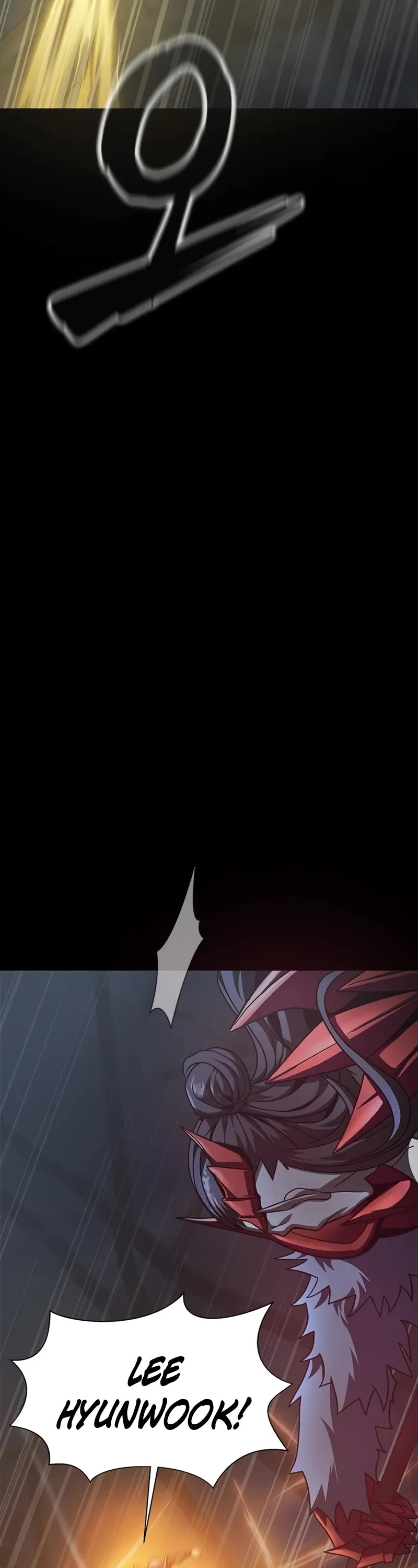 Steel-Eating Player chapter 65 page 84