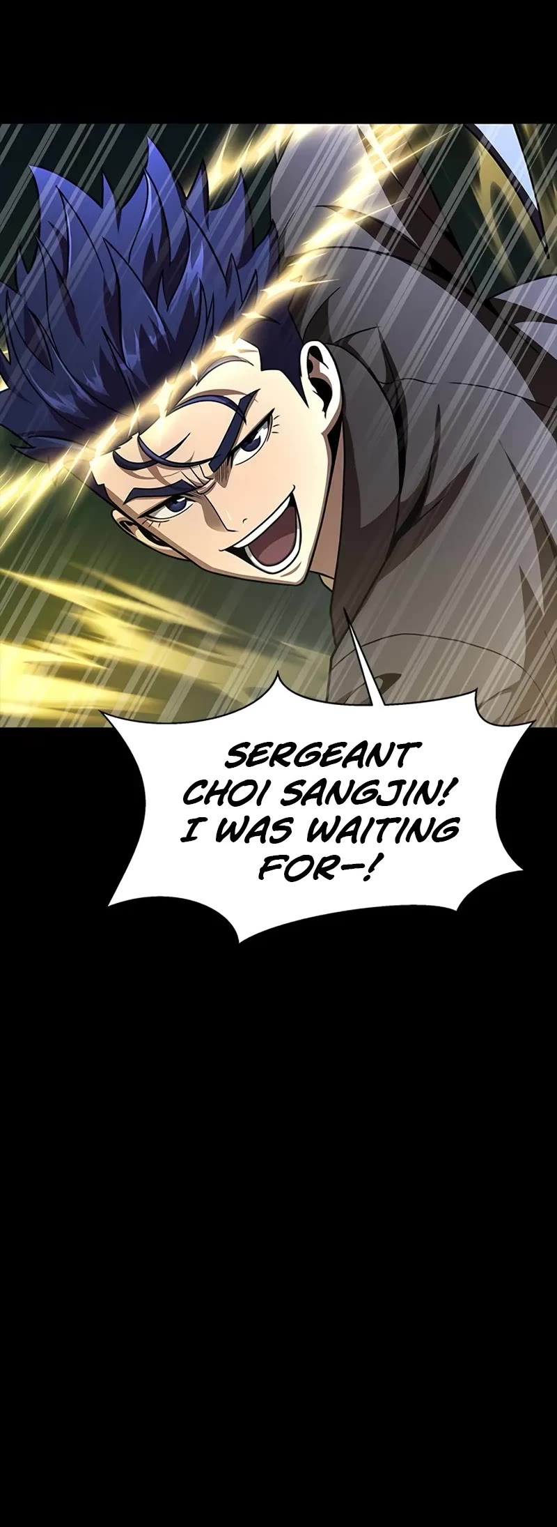 Steel-Eating Player chapter 65 page 86