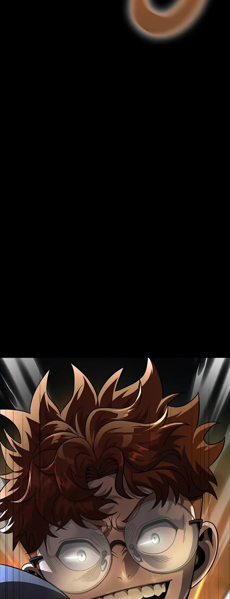 Steel-Eating Player chapter 65 page 88