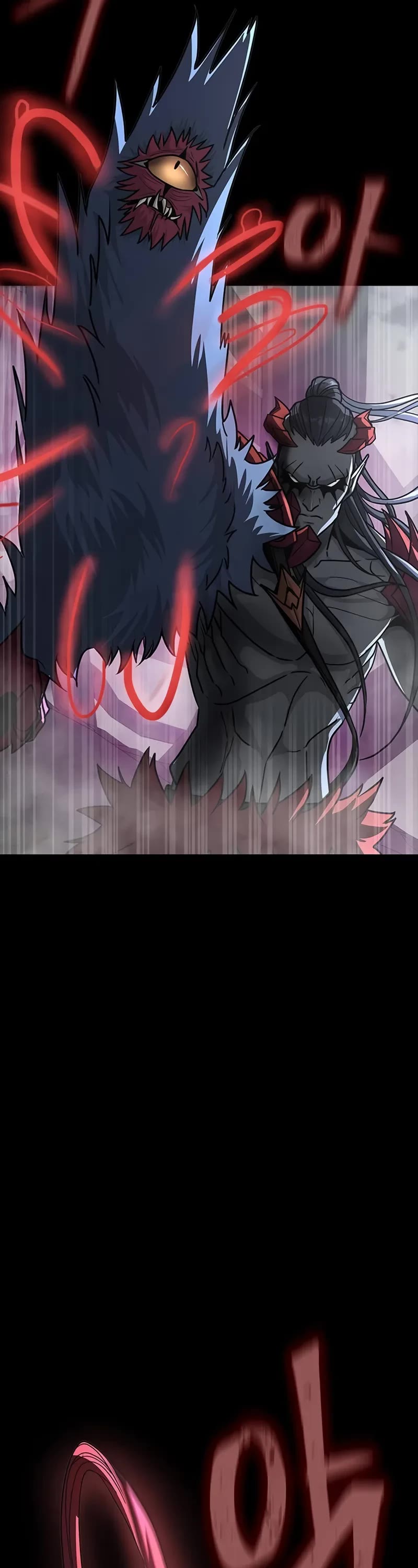 Steel-Eating Player chapter 67 page 12