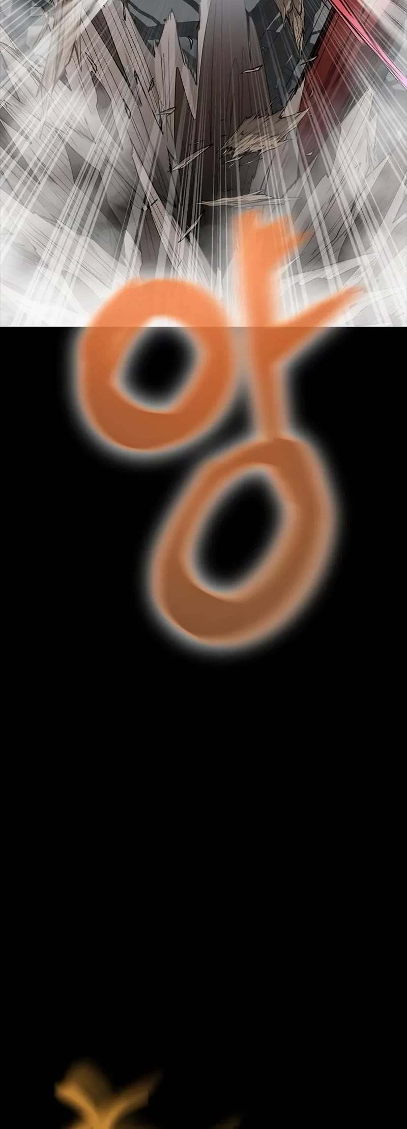 Steel-Eating Player chapter 67 page 26