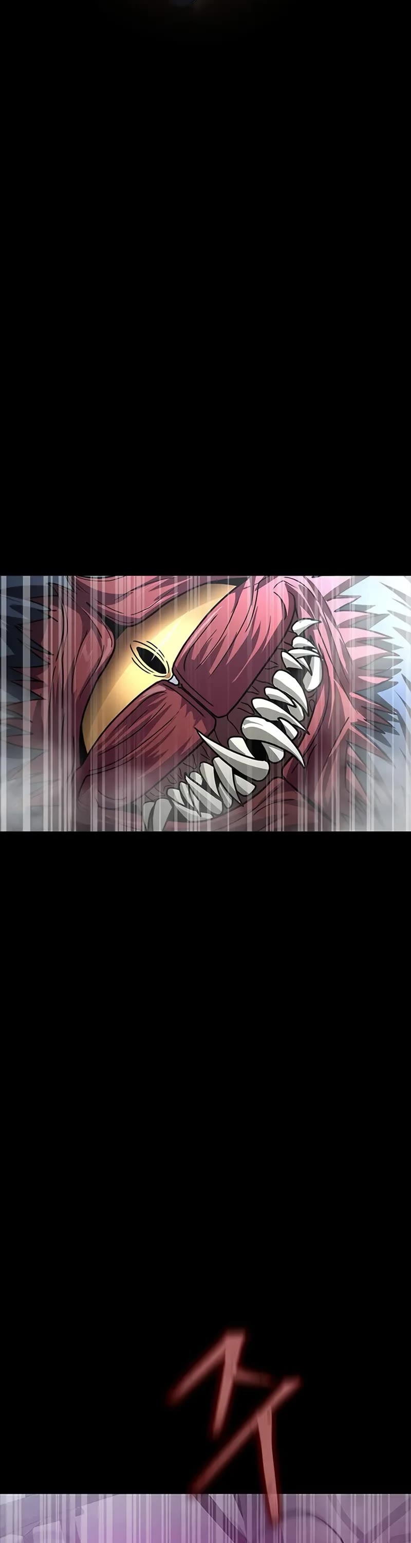 Steel-Eating Player chapter 67 page 3