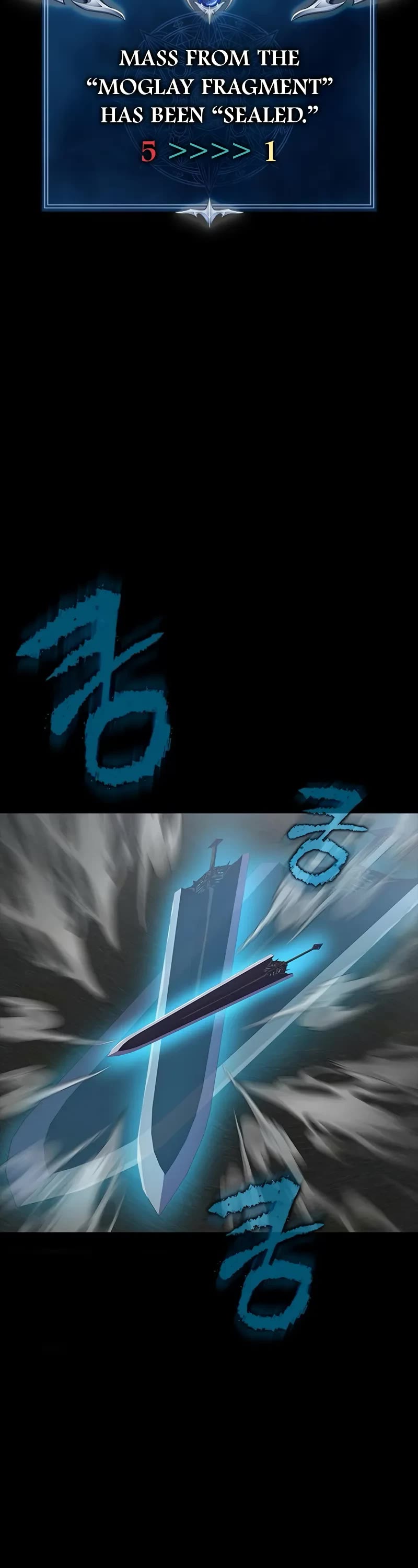 Steel-Eating Player chapter 67 page 38