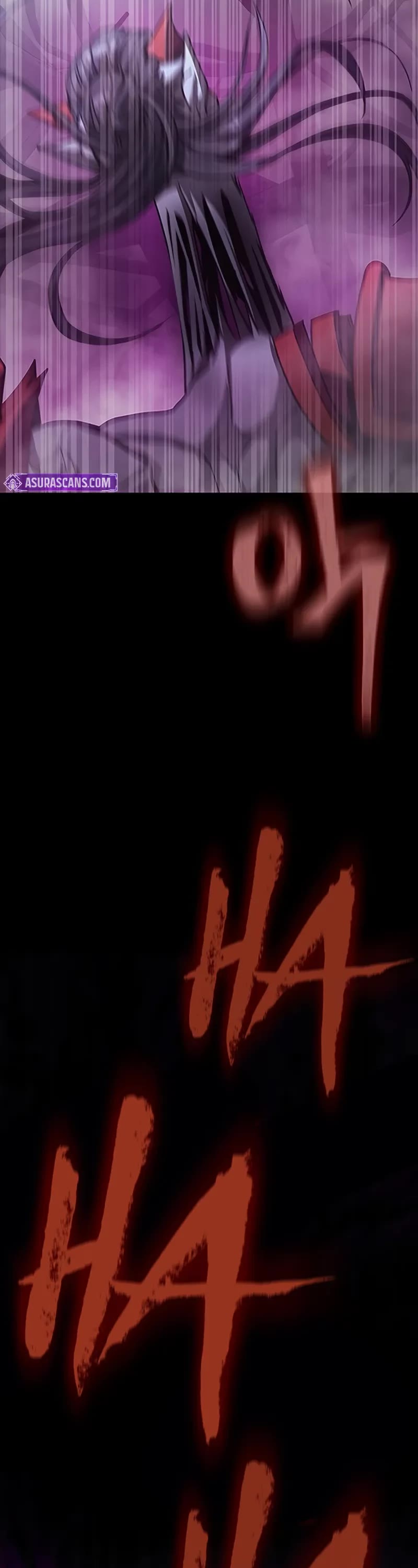 Steel-Eating Player chapter 67 page 4