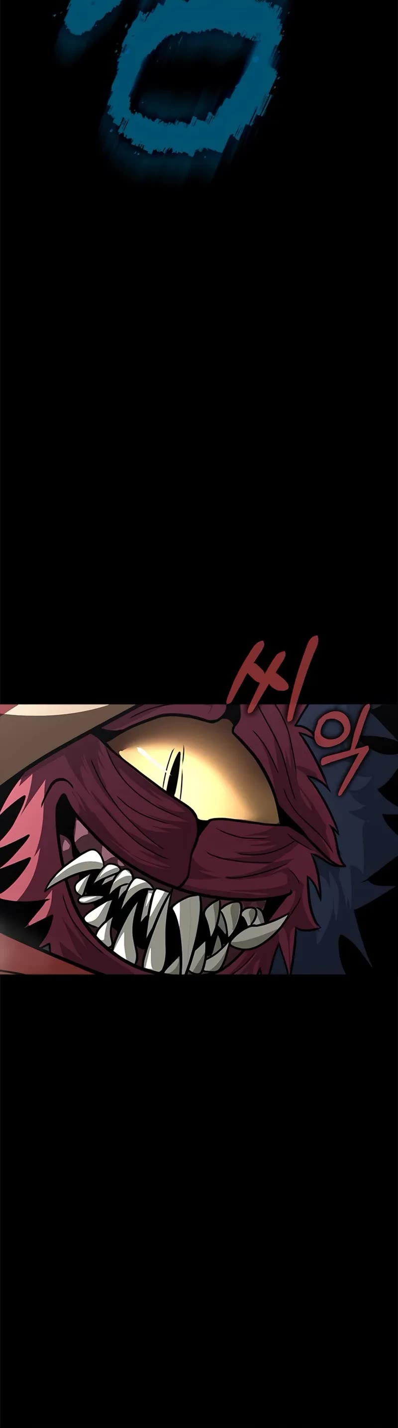 Steel-Eating Player chapter 67 page 50