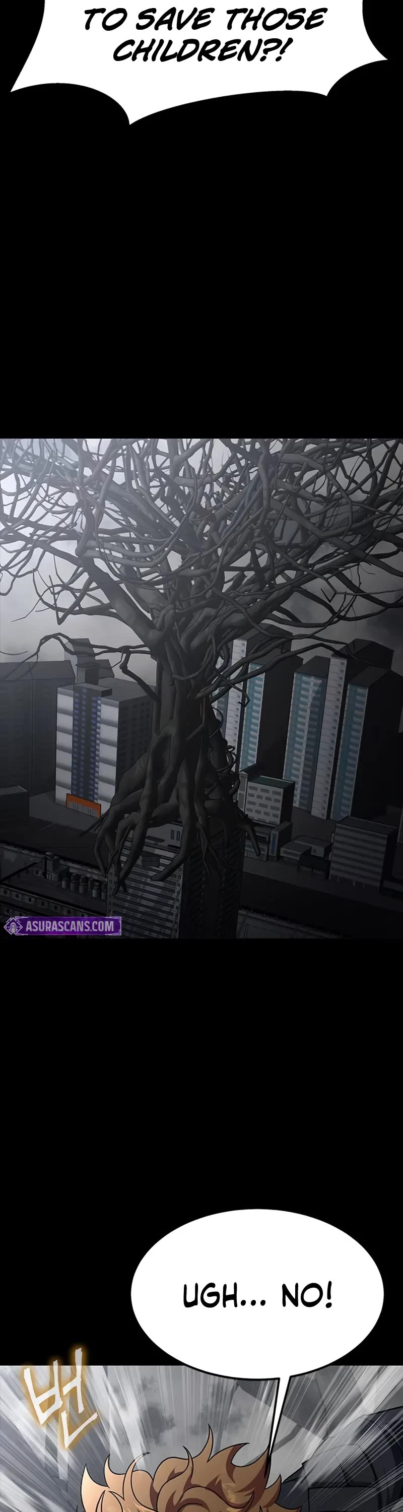 Steel-Eating Player chapter 67 page 68