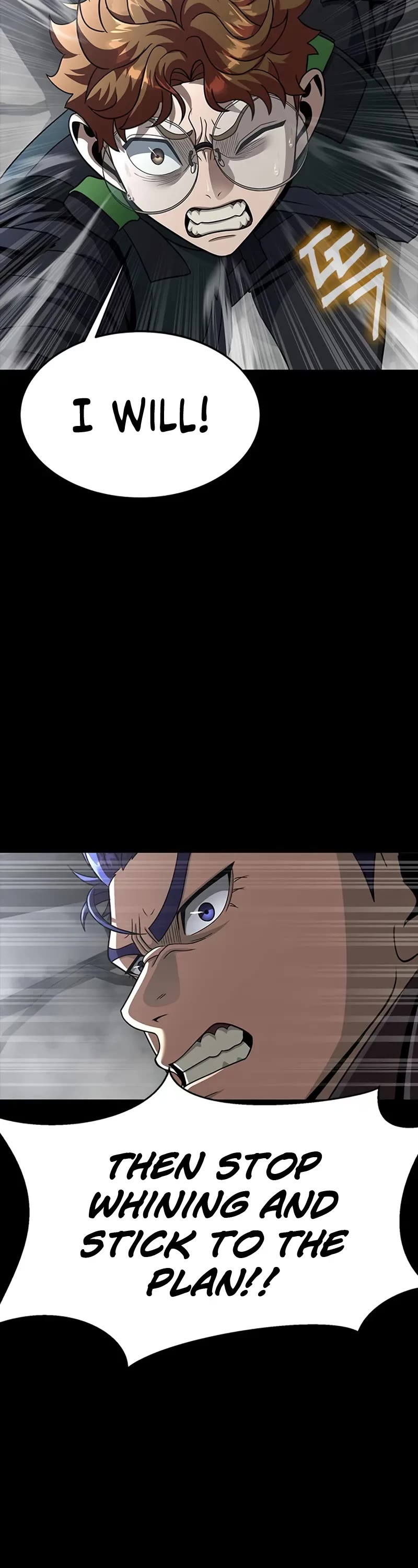 Steel-Eating Player chapter 67 page 69