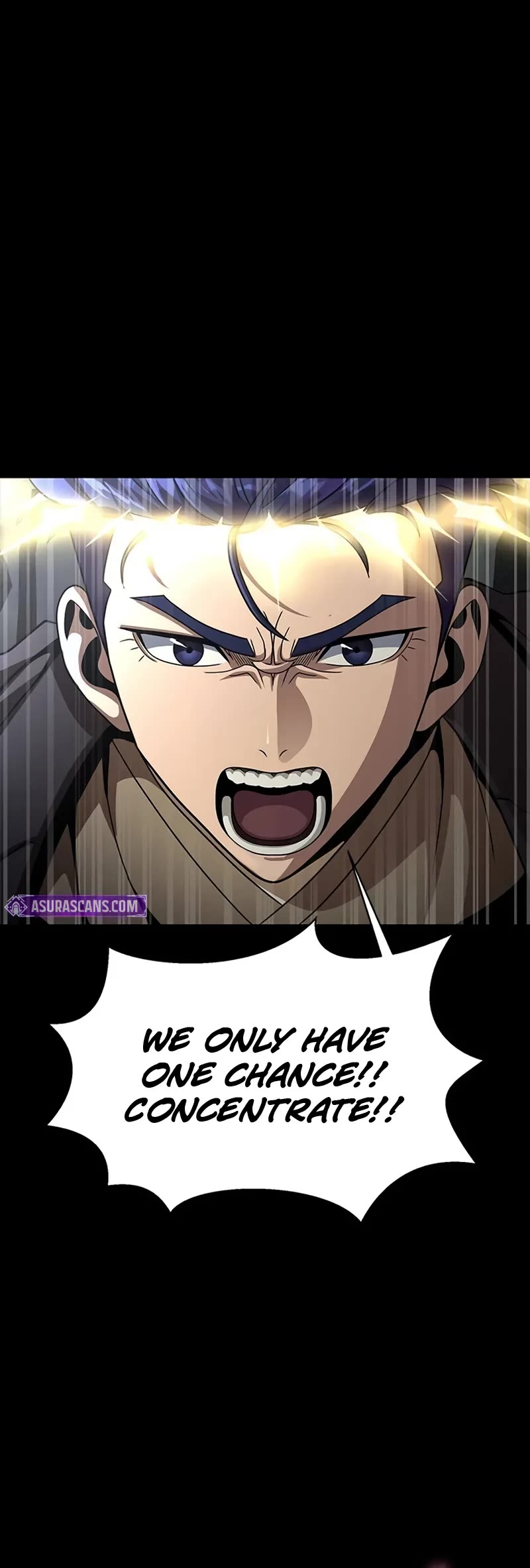 Steel-Eating Player chapter 67 page 71