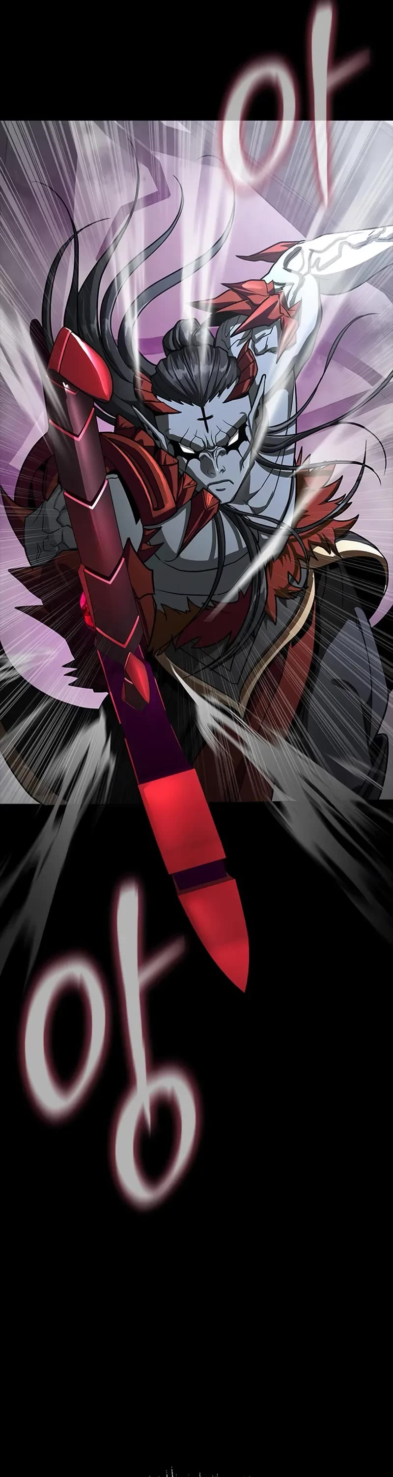 Steel-Eating Player chapter 67 page 72