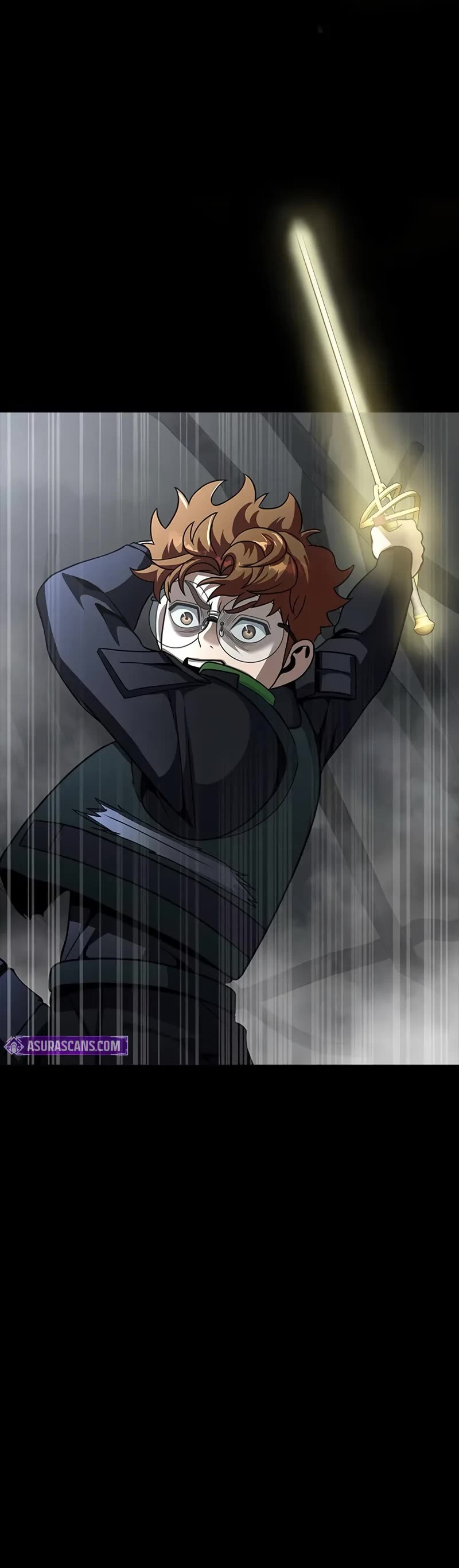 Steel-Eating Player chapter 67 page 75