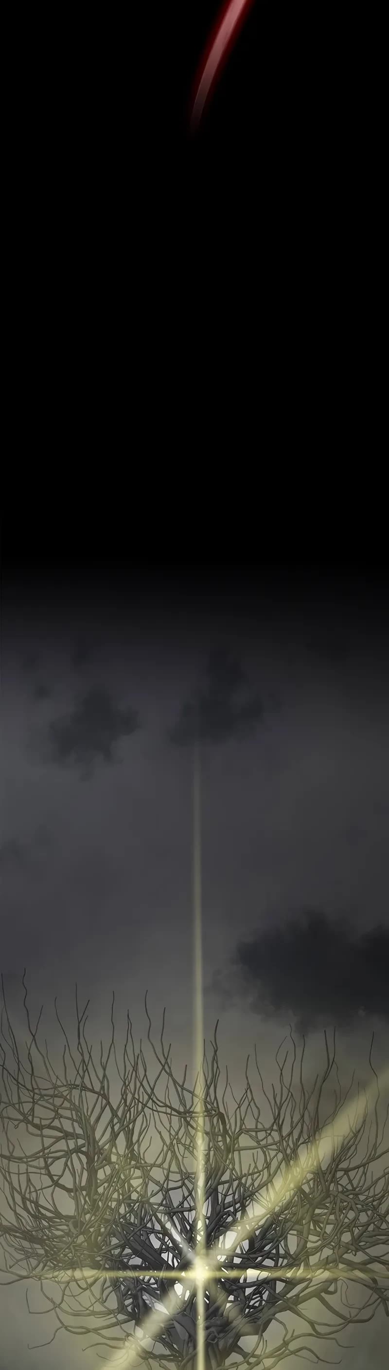 Steel-Eating Player chapter 67 page 80