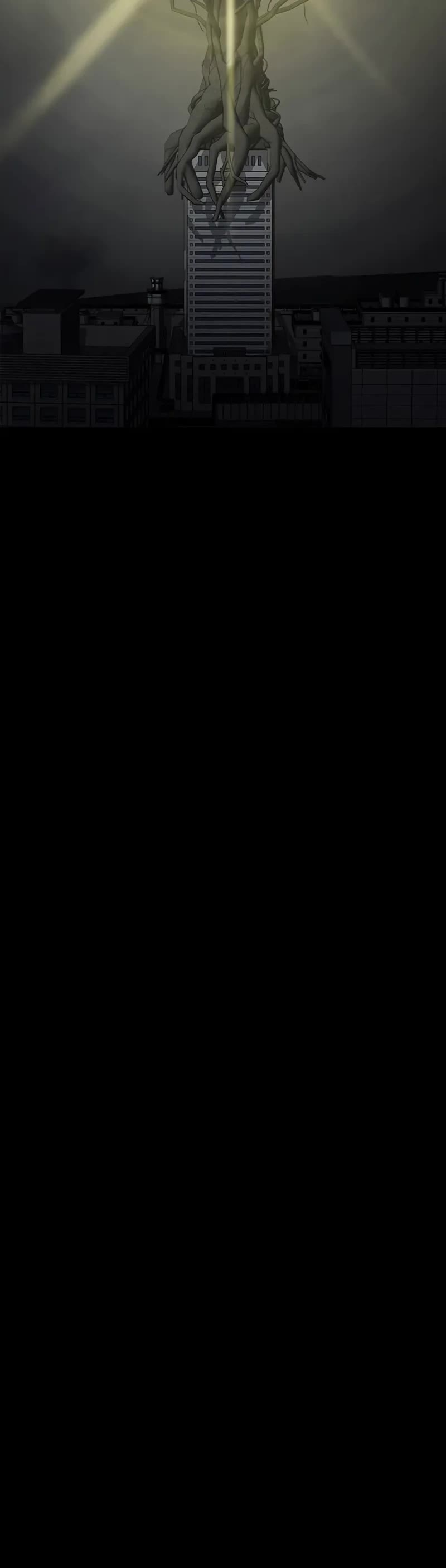 Steel-Eating Player chapter 67 page 81