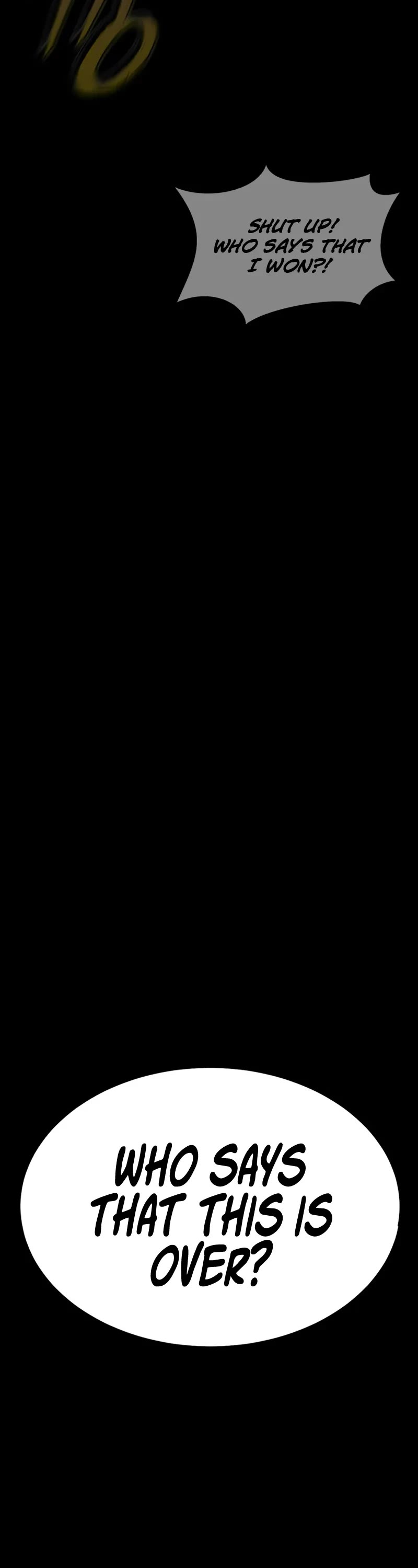 Steel-Eating Player chapter 67 page 91