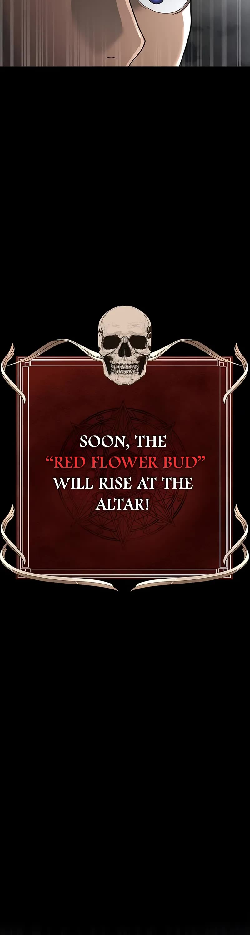 Steel-Eating Player chapter 67 page 95