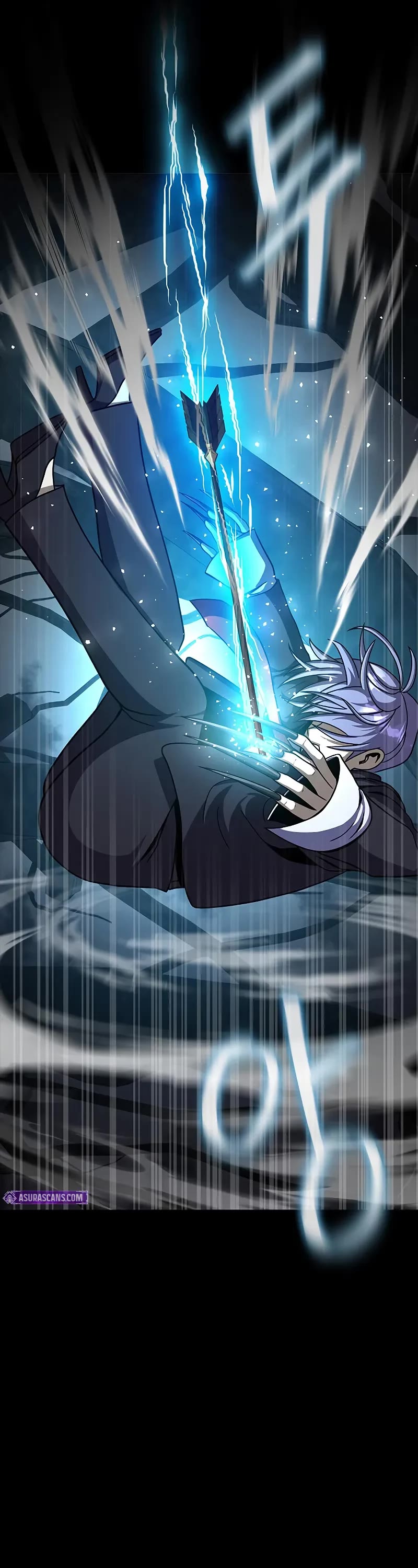 Steel-Eating Player chapter 69 page 14