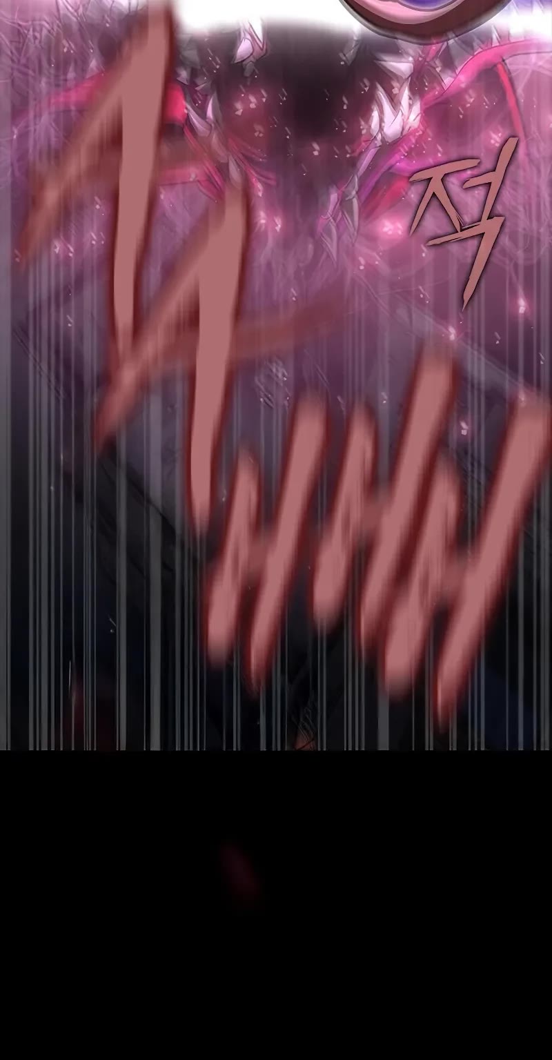 Steel-Eating Player chapter 69 page 28