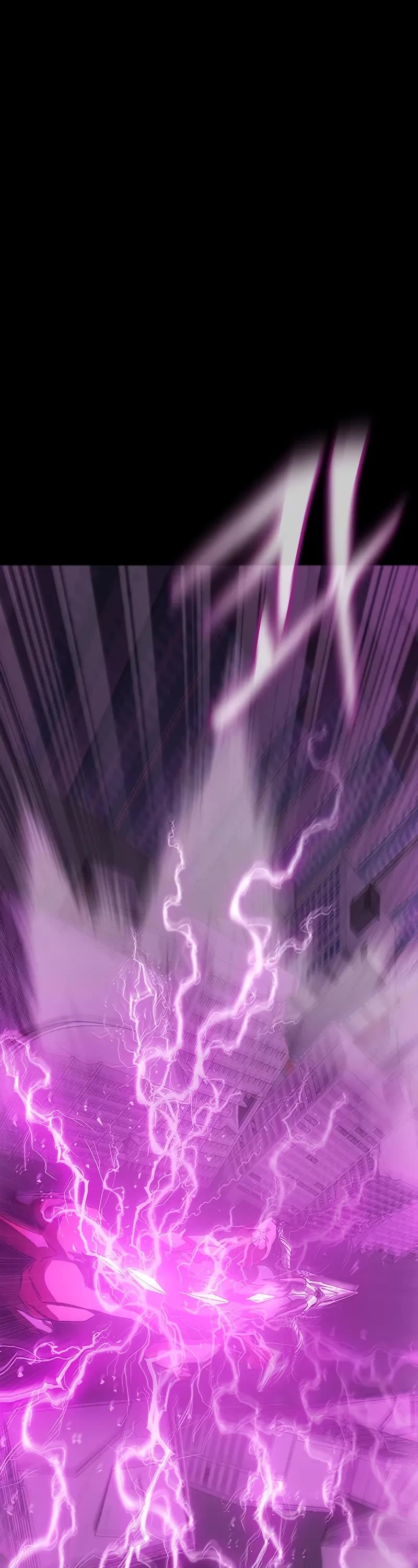 Steel-Eating Player chapter 69 page 42