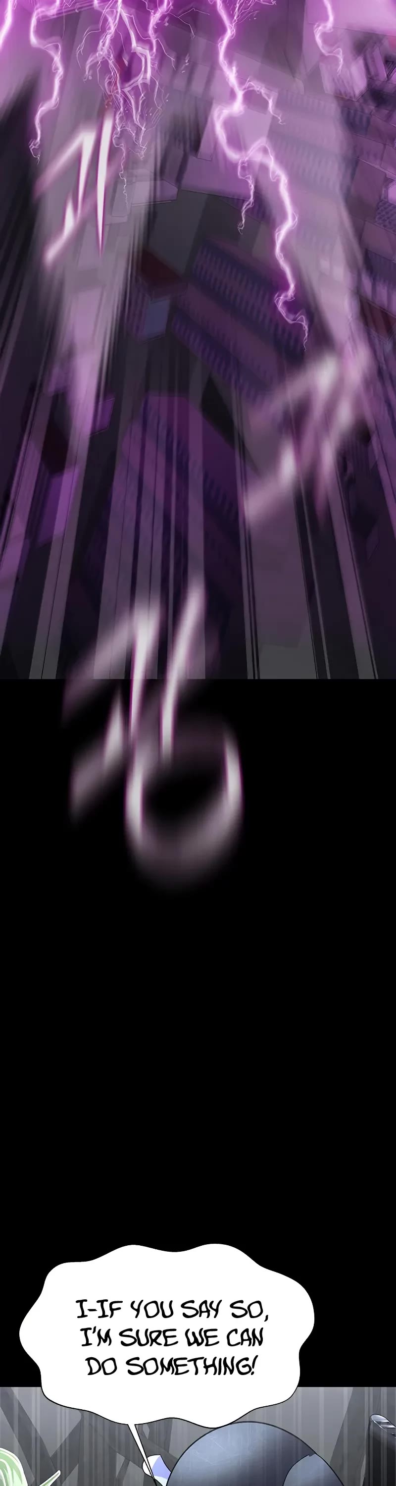 Steel-Eating Player chapter 69 page 43