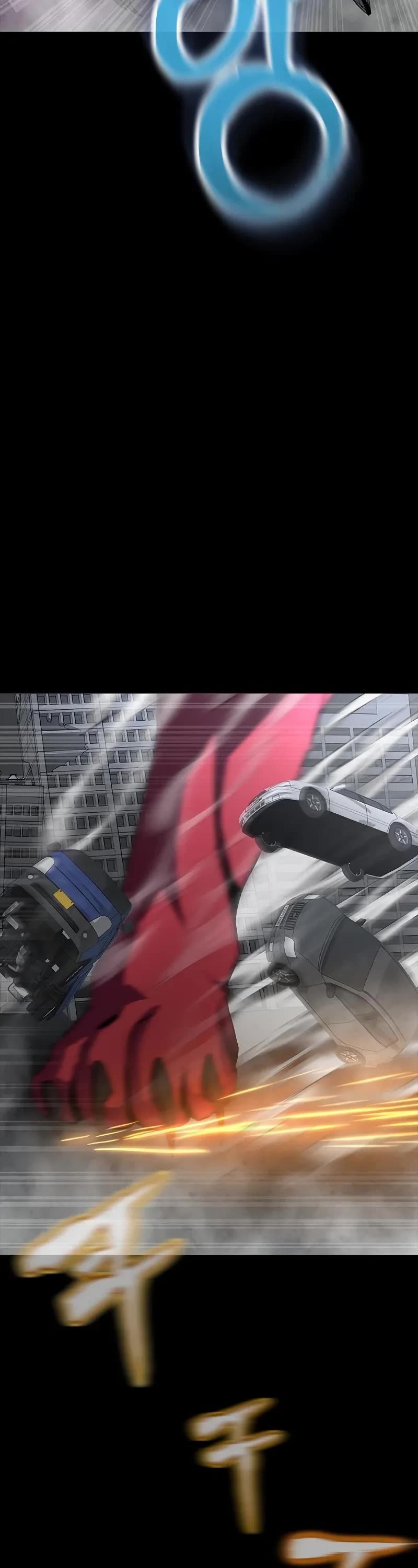 Steel-Eating Player chapter 69 page 53