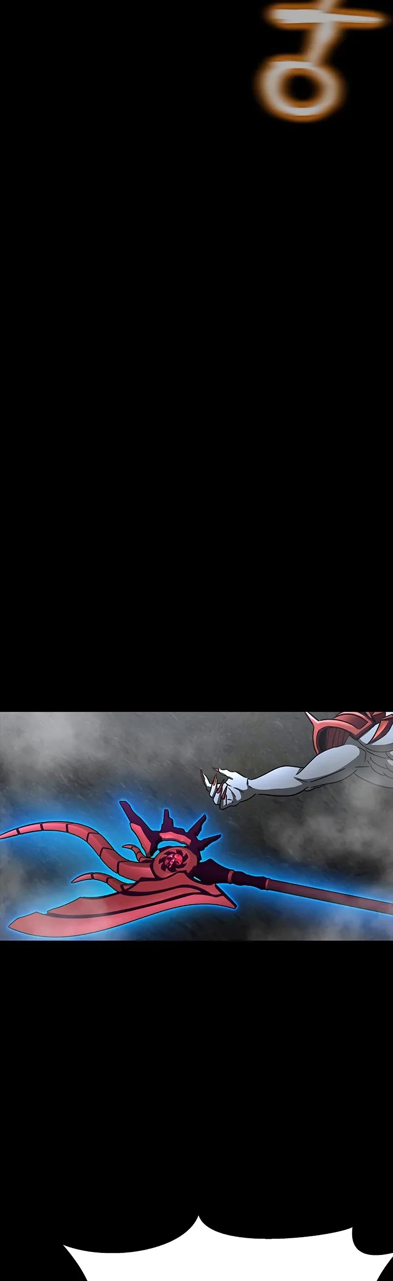 Steel-Eating Player chapter 69 page 54