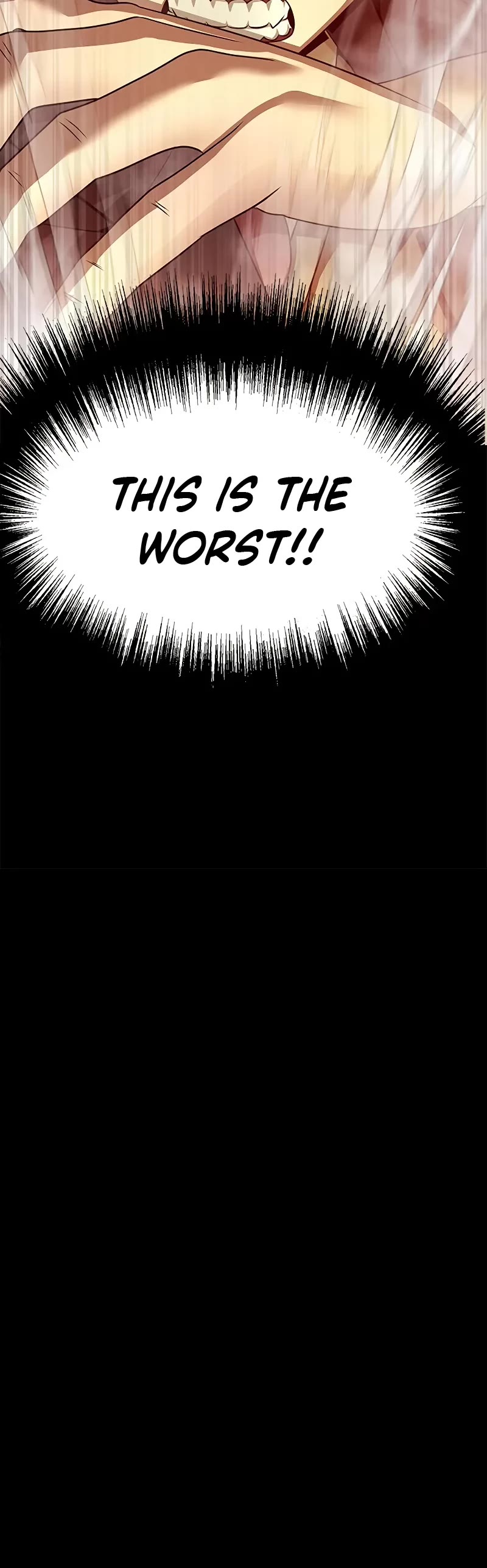 Steel-Eating Player chapter 69 page 6