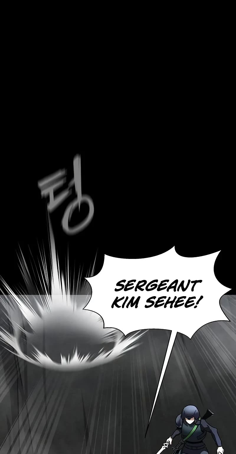 Steel-Eating Player chapter 69 page 65