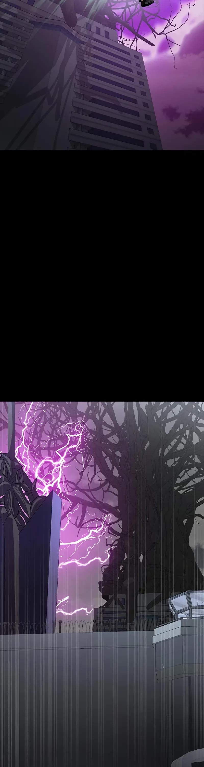 Steel-Eating Player chapter 69 page 69