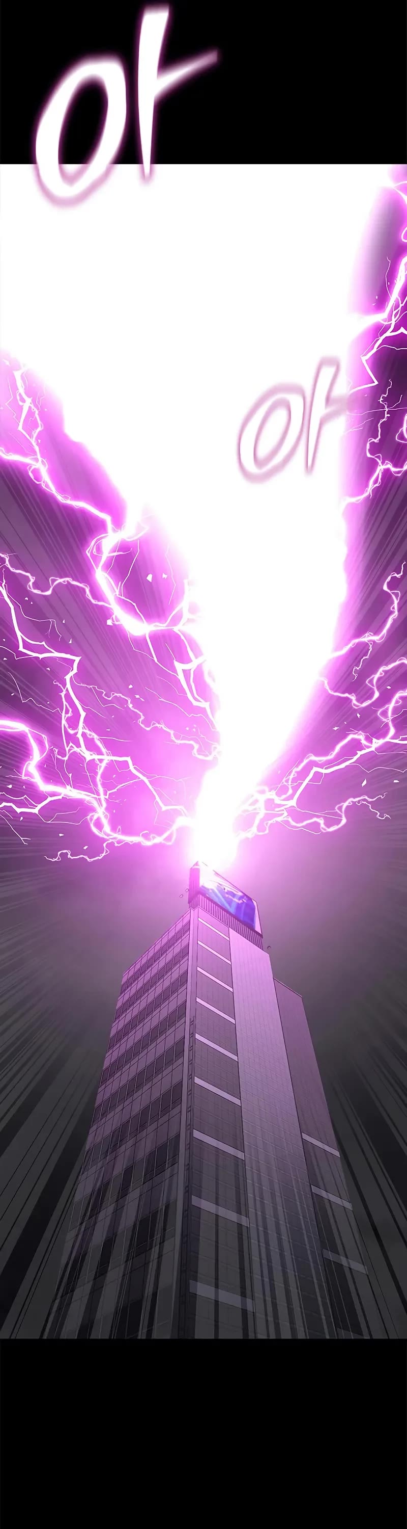 Steel-Eating Player chapter 69 page 93