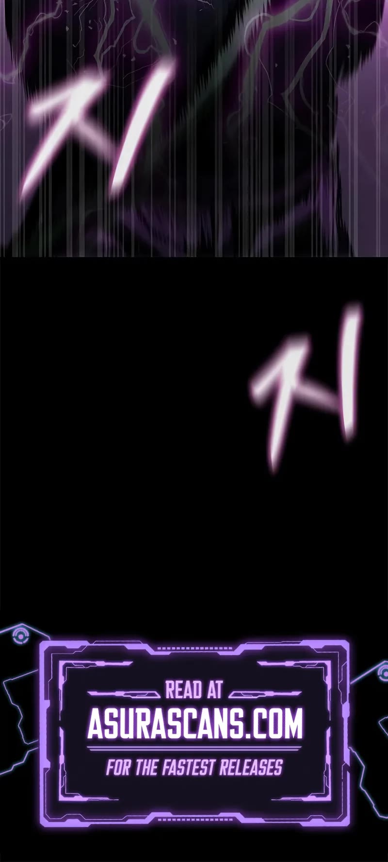 Steel-Eating Player chapter 69 page 97