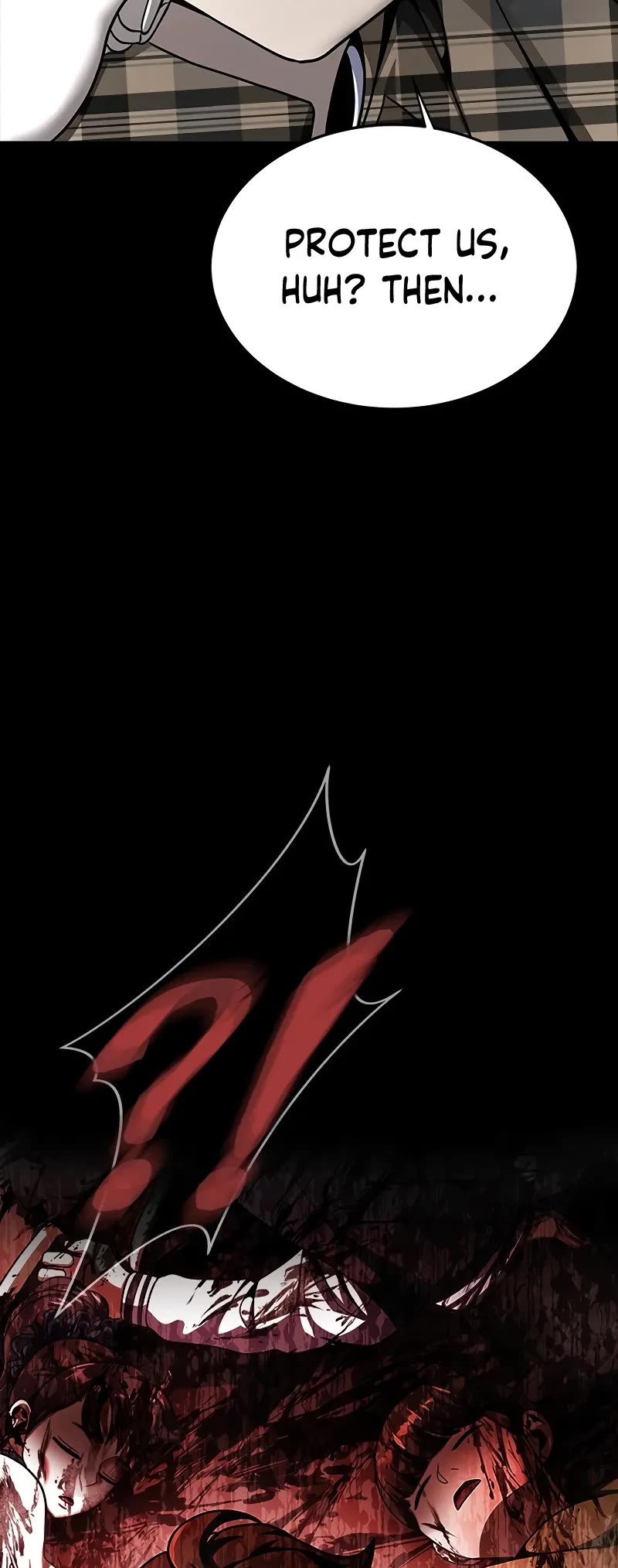 Steel-Eating Player chapter 73 page 5