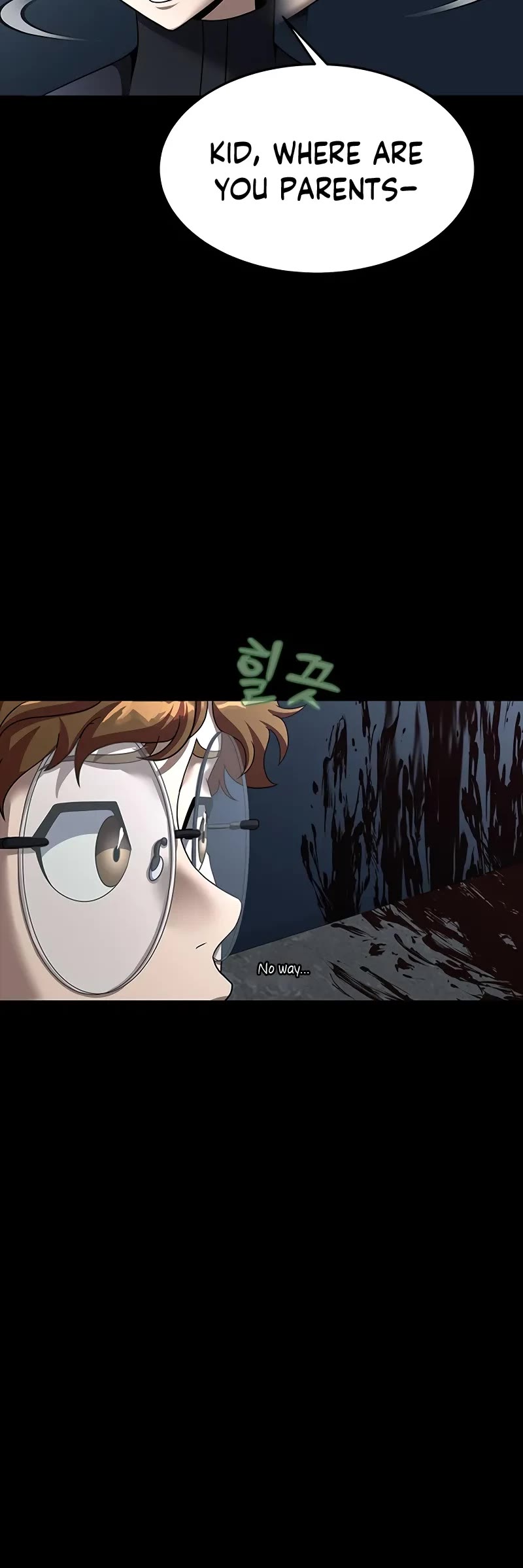 Steel-Eating Player chapter 73 page 51