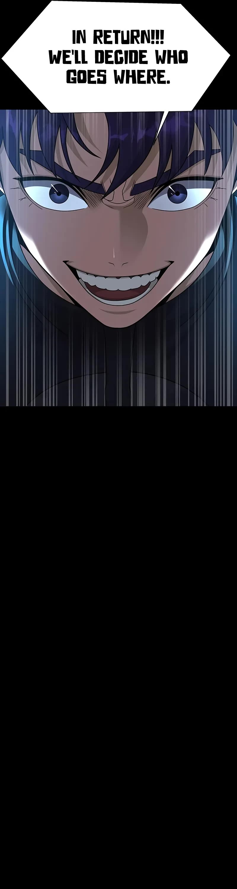 Steel-Eating Player chapter 74 page 47