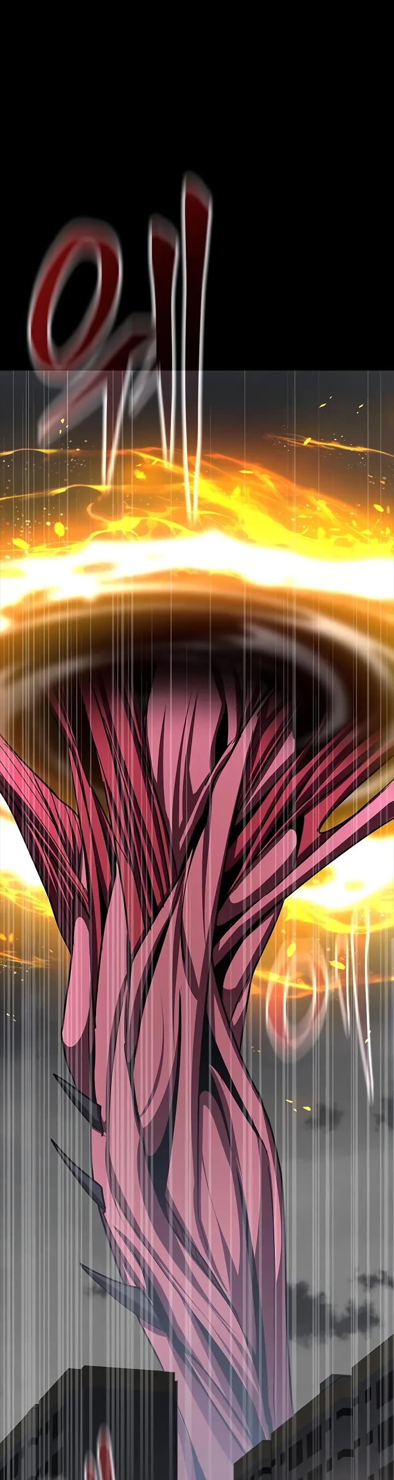 Steel-Eating Player chapter 74 page 48